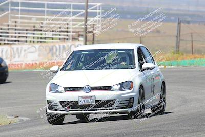 media/Jun-03-2023-Speed Ventures (Sat) [[bf3f317a10]]/Purple/turn 4b/